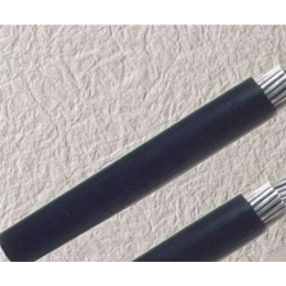 专业解析 低压架空绝缘导线——以湖北市场为例及山东万力厂家直销优势