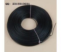 绝缘导线的选择与应用 全面解析产品库中的关键要素