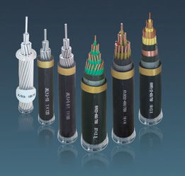 绝缘导线新型卡线器 市场报价解读与主流厂家推荐