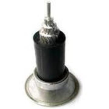 JKLGYJ架空绝缘线（钢丝抗拉）技术特性与应用解析